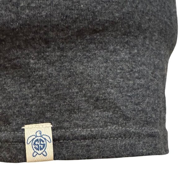 Simply Southern Graphic T-Shirt Halloween - Picture 3 of 7